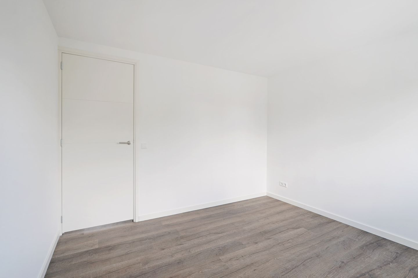 Foto 20 van Vlissingsestraat 80