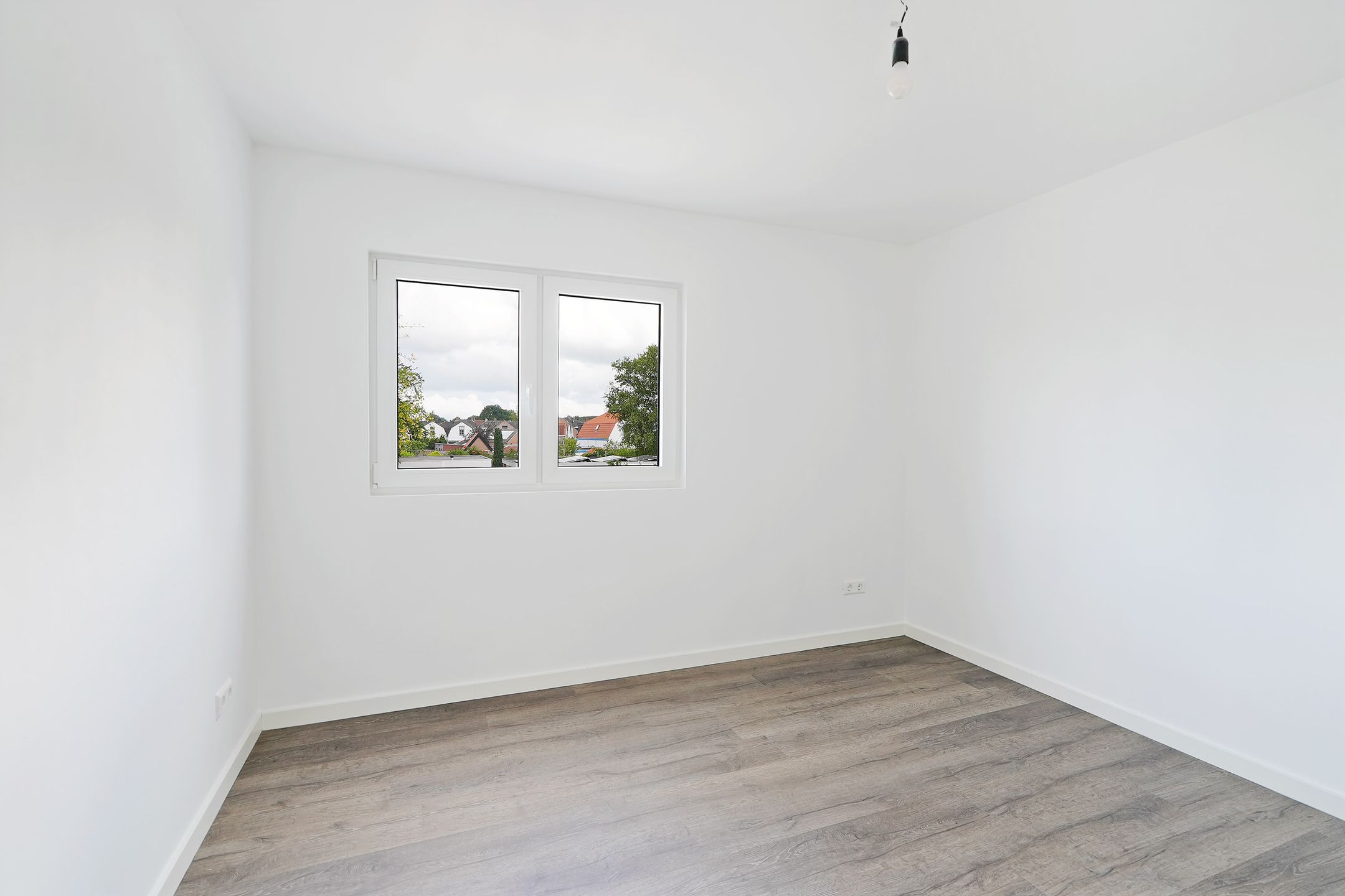 Foto 21 van Vlissingsestraat 80