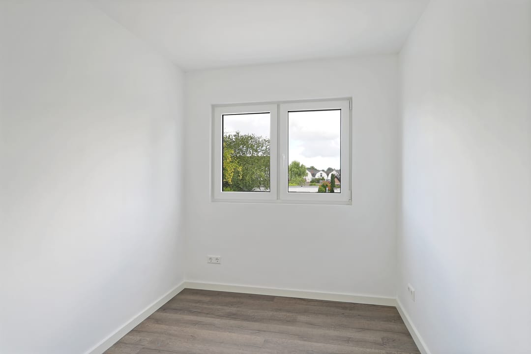 Foto 22 van Vlissingsestraat 80