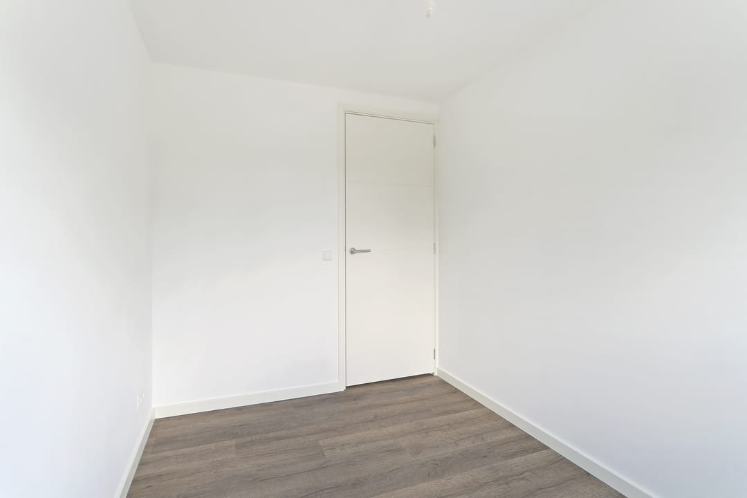 Foto 23 van Vlissingsestraat 80