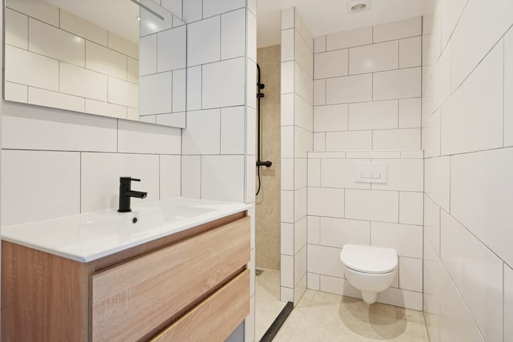 Foto 4 van Vlissingsestraat 80