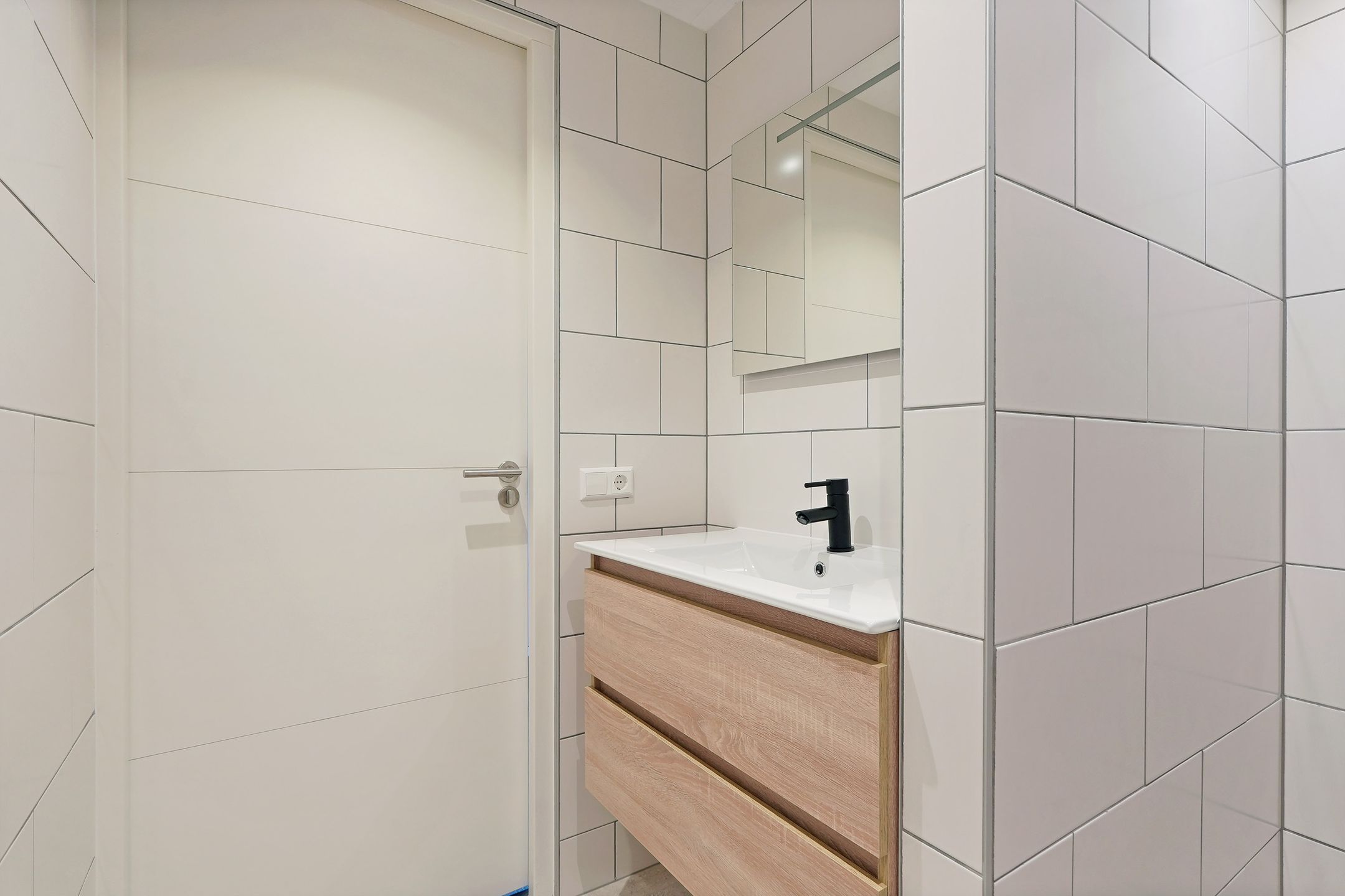 Foto 24 van Vlissingsestraat 80