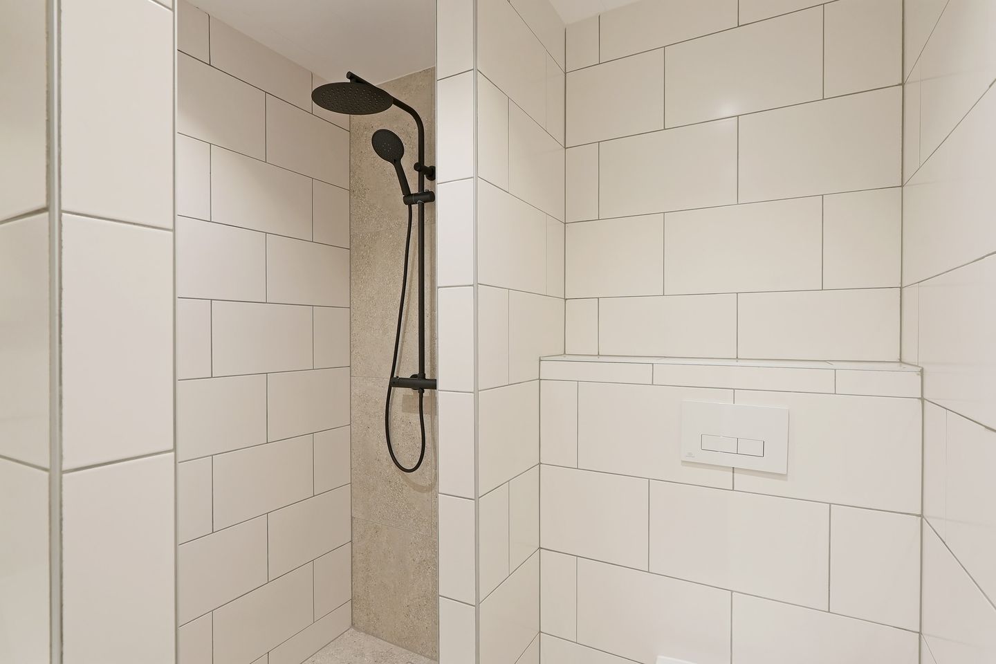 Foto 25 van Vlissingsestraat 80