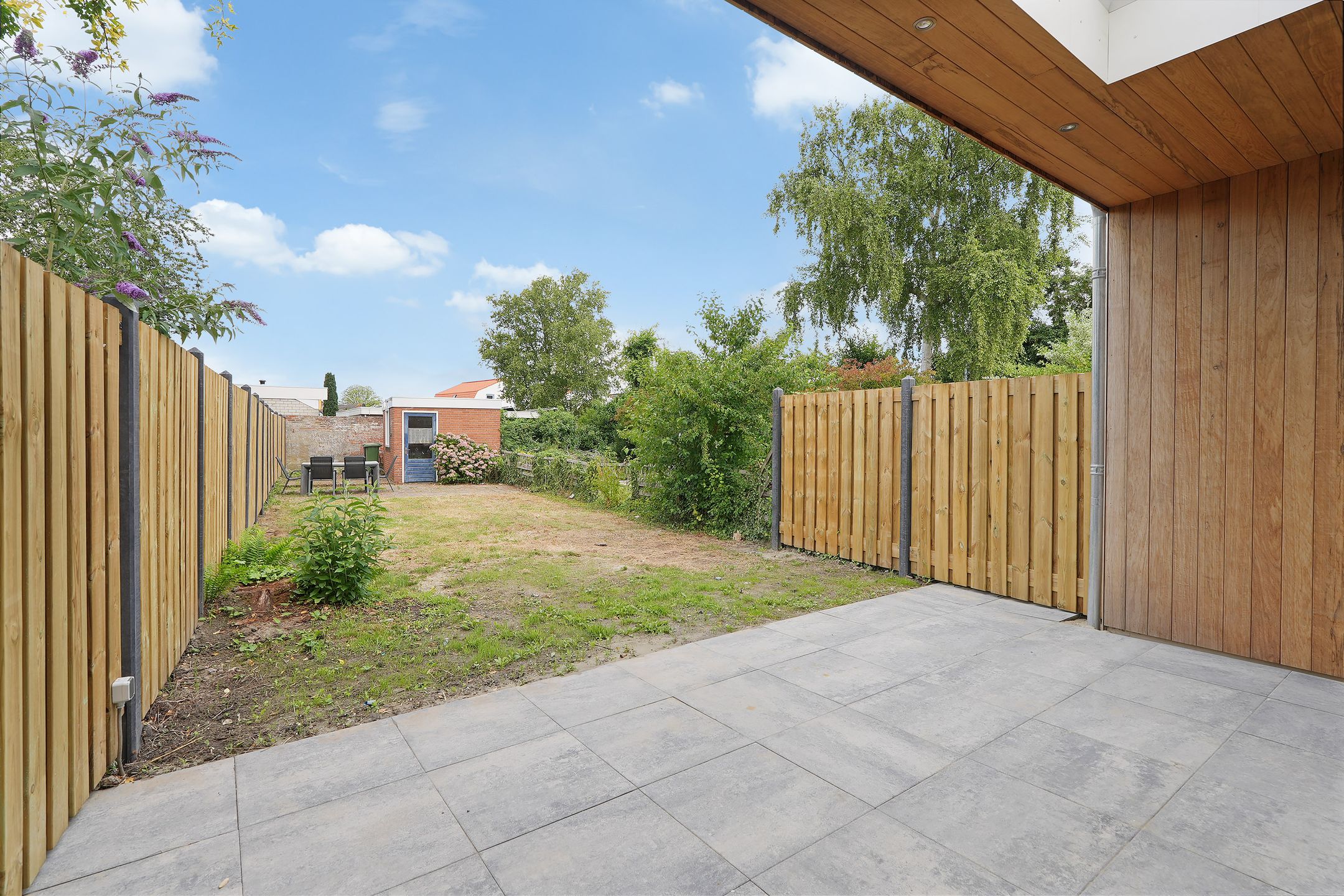 Foto 3 van Vlissingsestraat 80