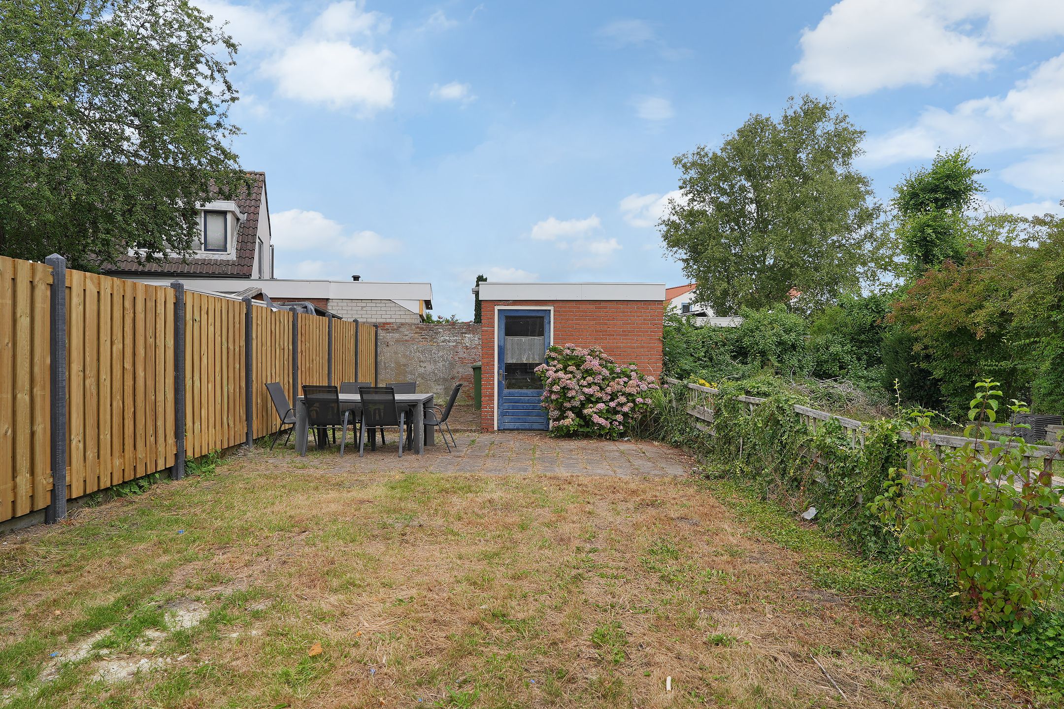 Foto 27 van Vlissingsestraat 80