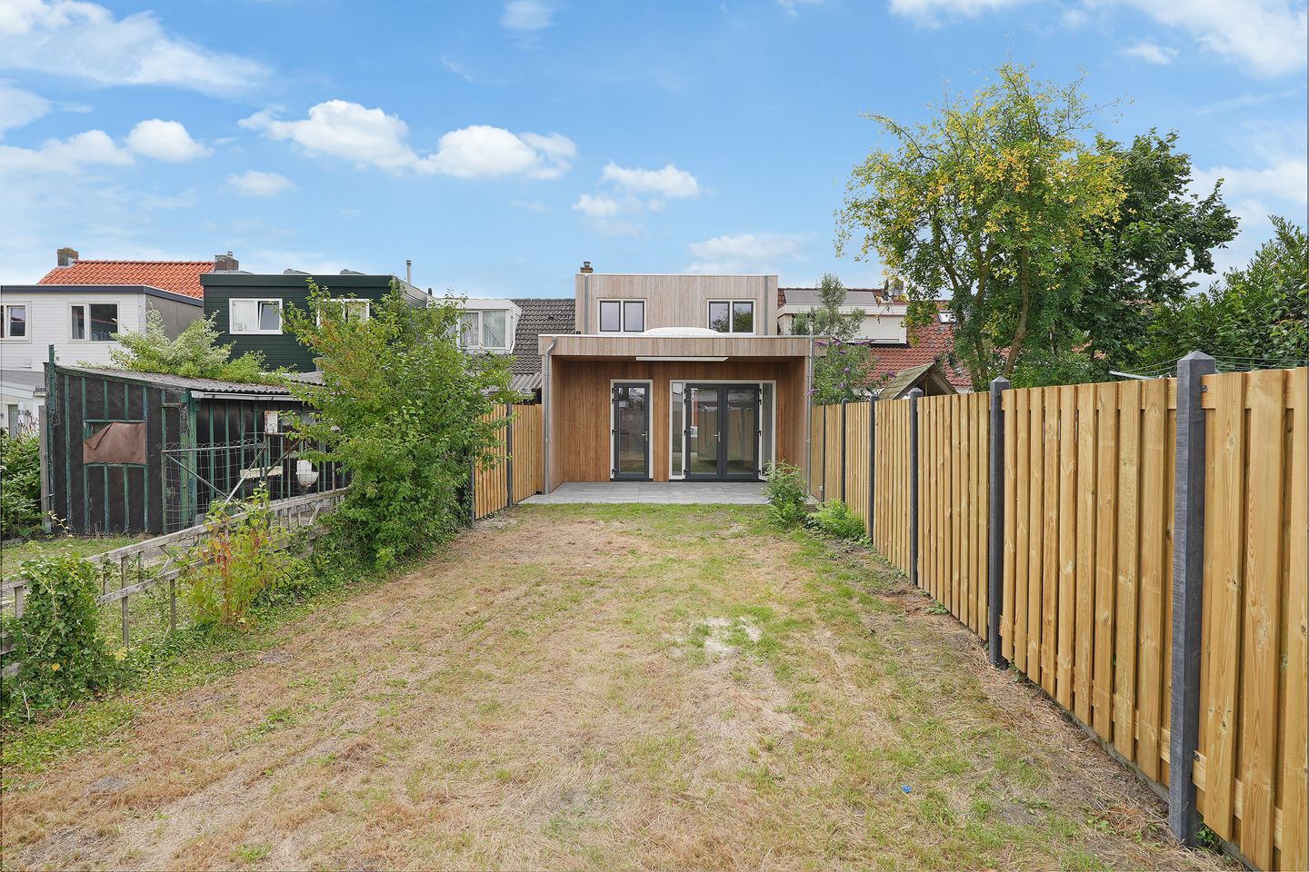 Foto 29 van Vlissingsestraat 80