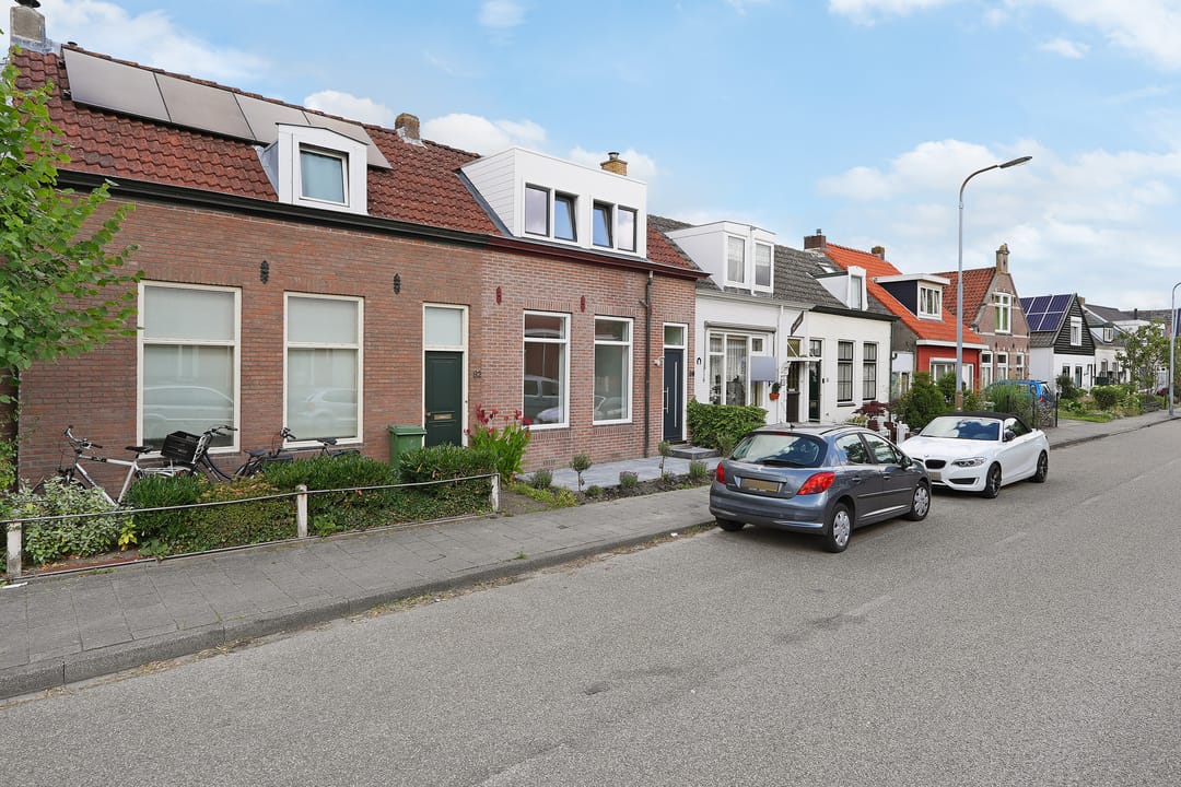 Foto 31 van Vlissingsestraat 80