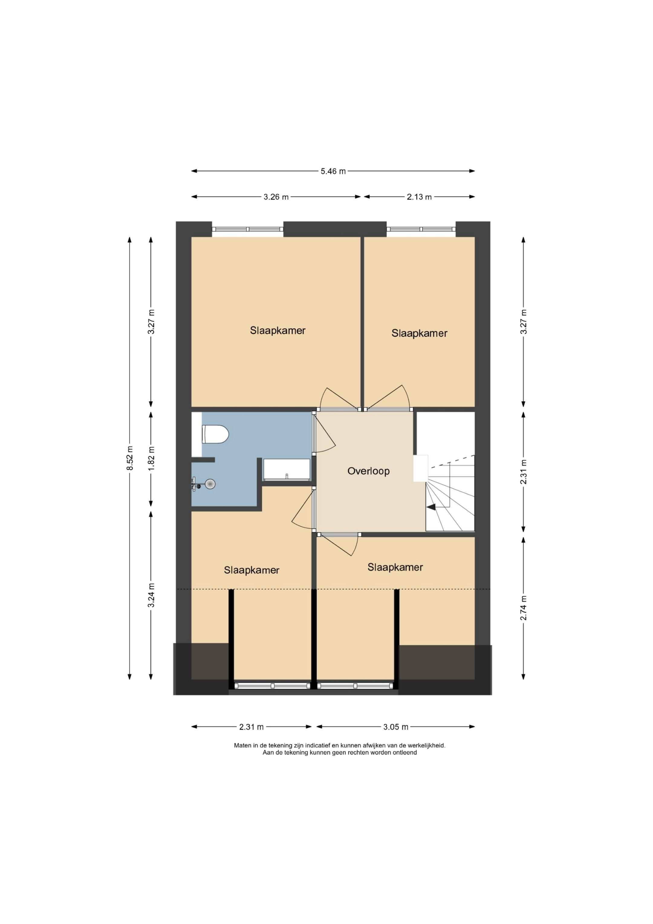Foto 33 van Vlissingsestraat 80