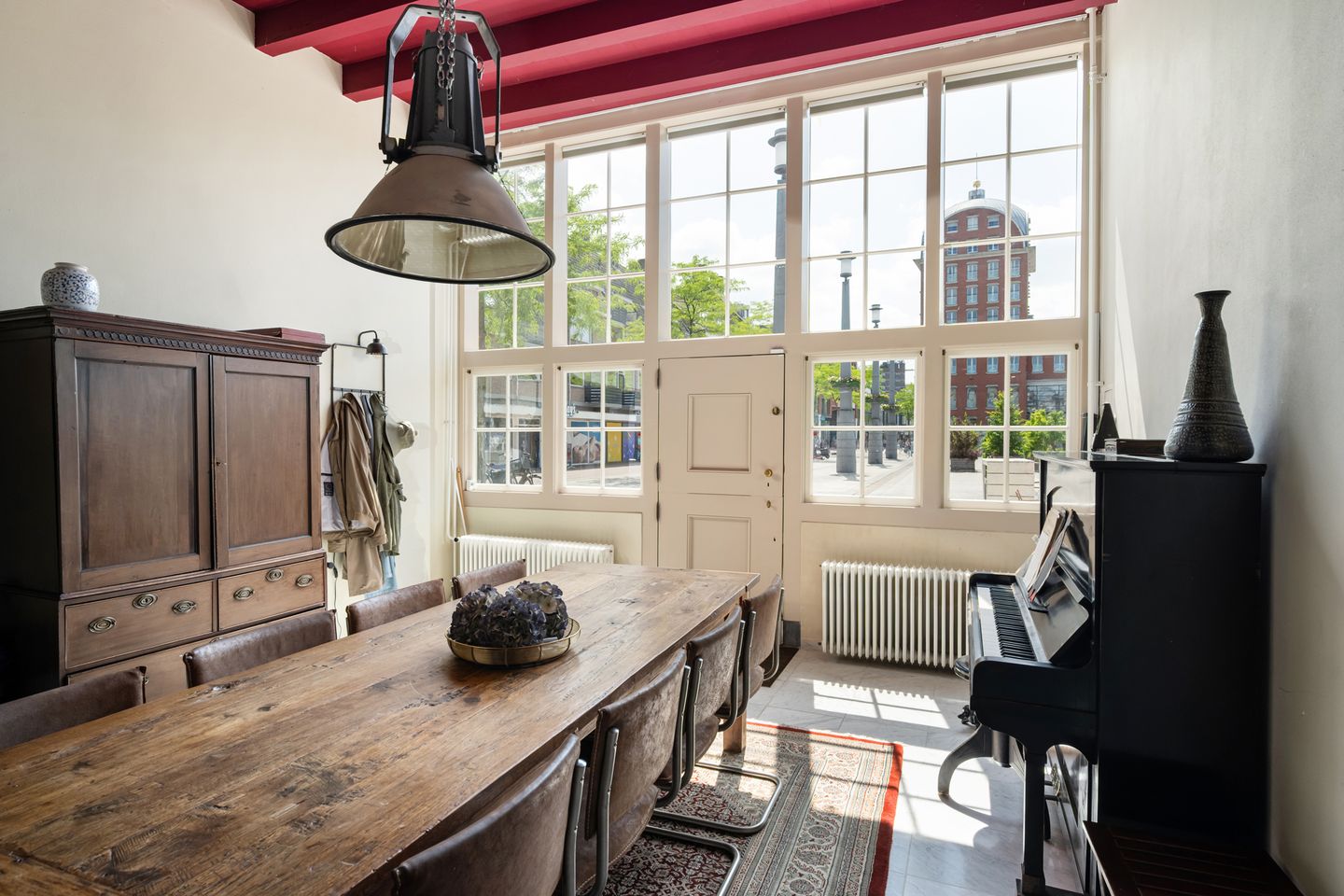 Foto 4 van Nieuwstraat 40