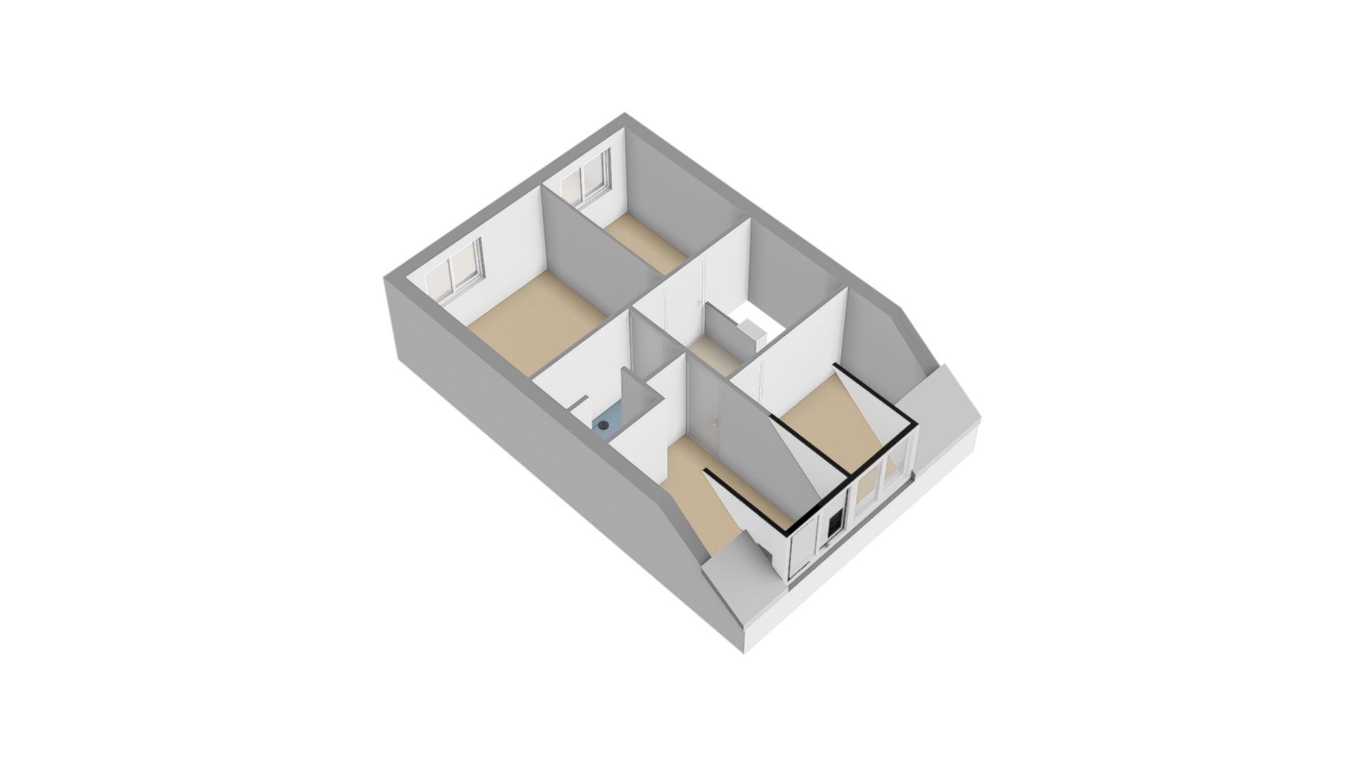 Foto 36 van Vlissingsestraat 80