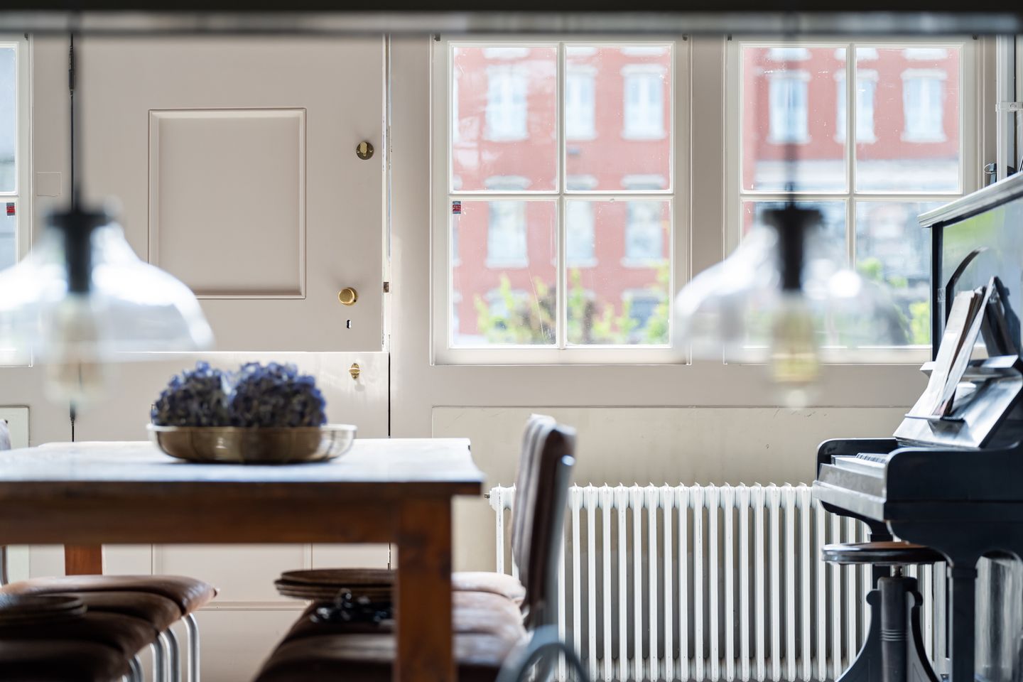 Foto 5 van Nieuwstraat 40