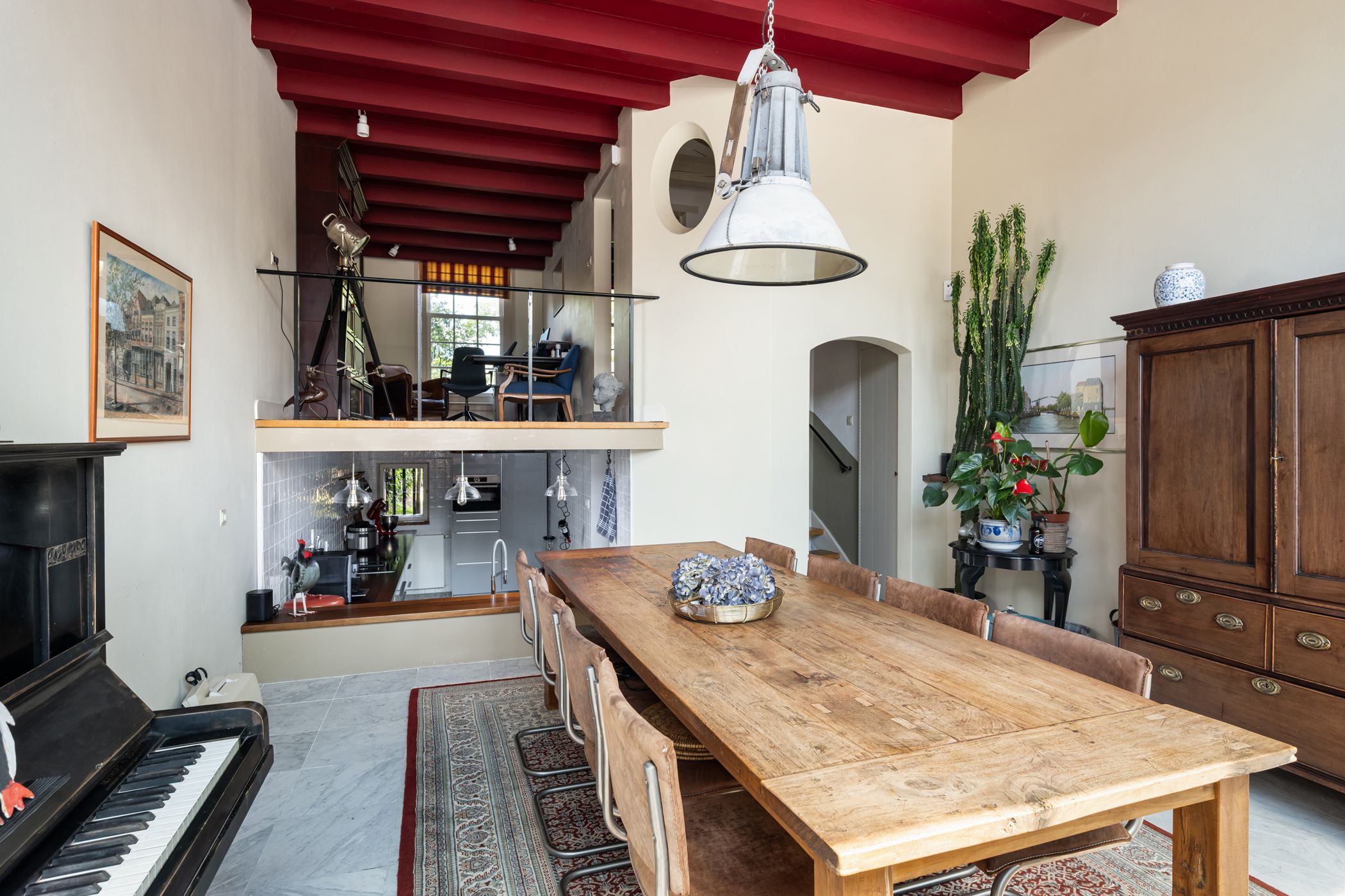 Foto 6 van Nieuwstraat 40