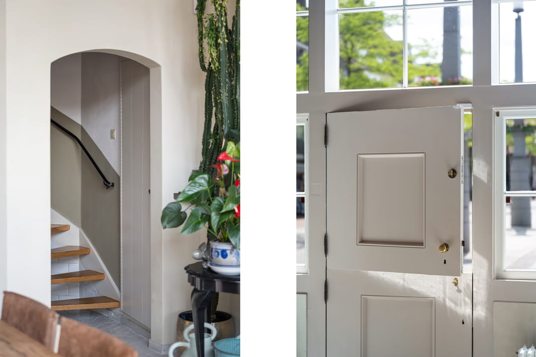 Foto 8 van Nieuwstraat 40