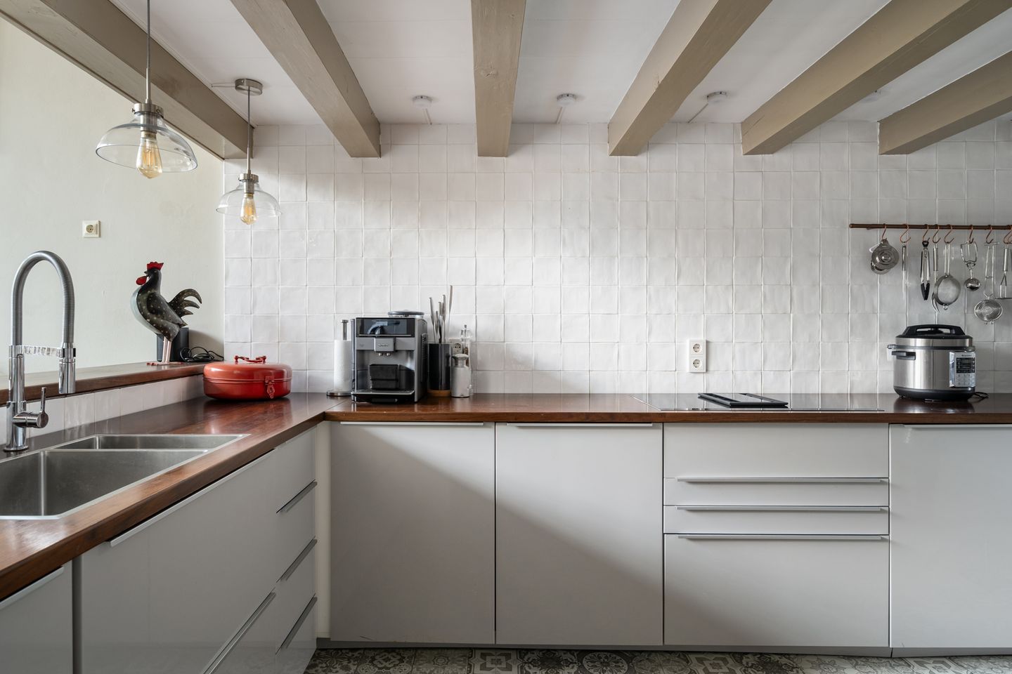 Foto 10 van Nieuwstraat 40