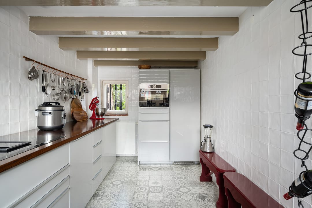 Foto 11 van Nieuwstraat 40