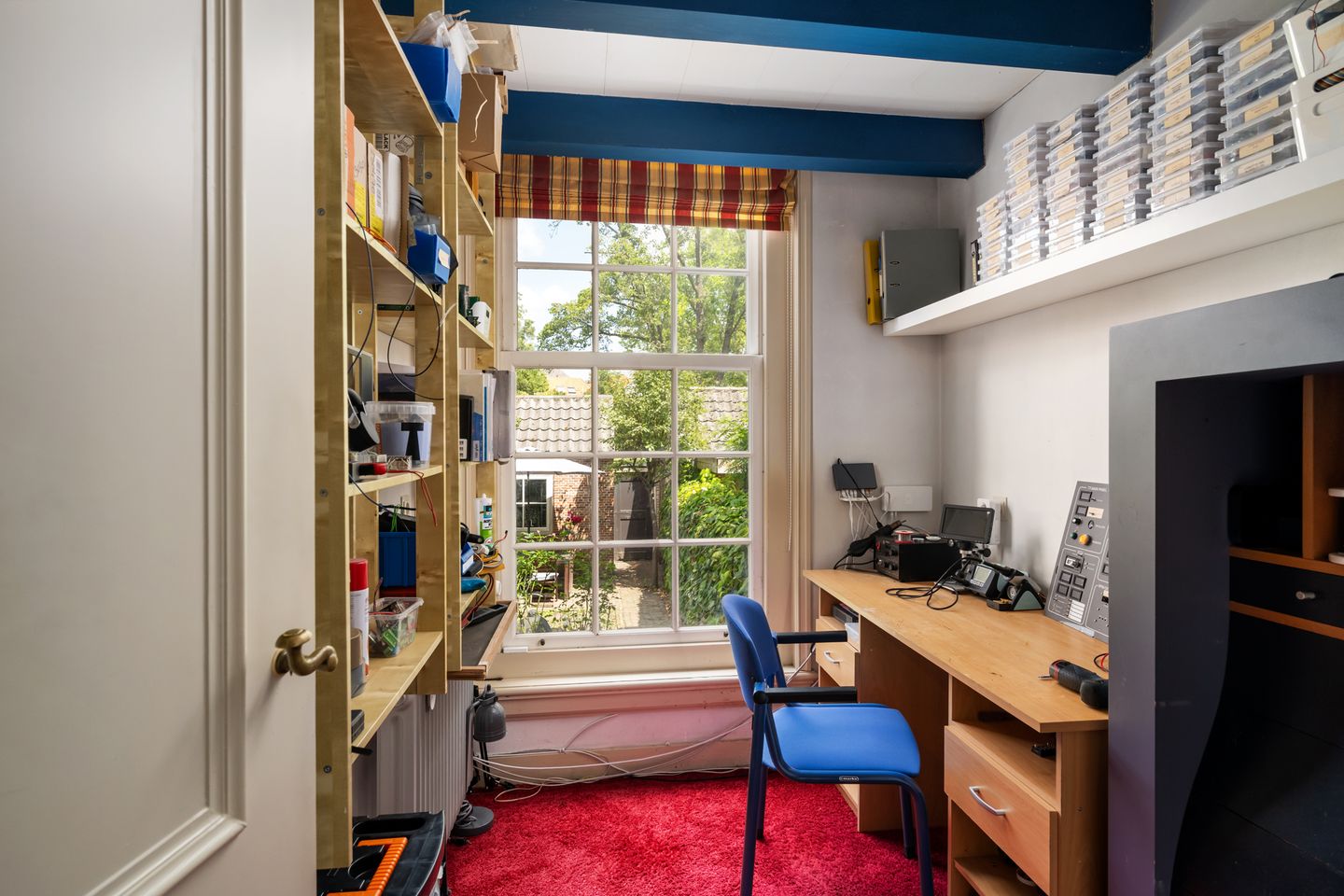 Foto 14 van Nieuwstraat 40