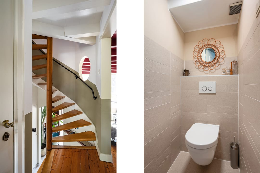 Foto 16 van Nieuwstraat 40