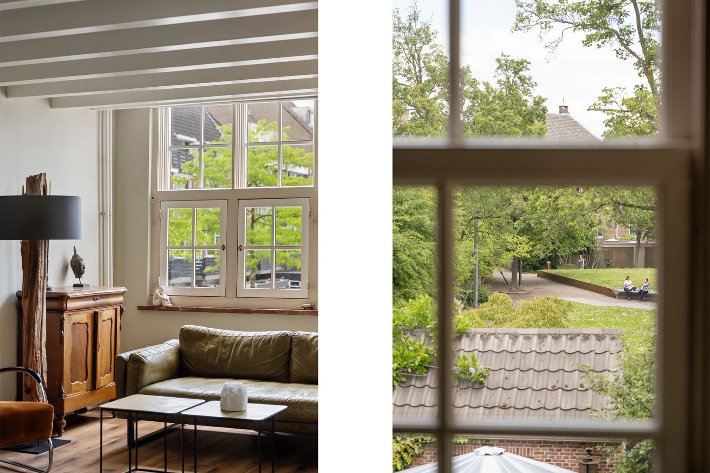 Foto 20 van Nieuwstraat 40