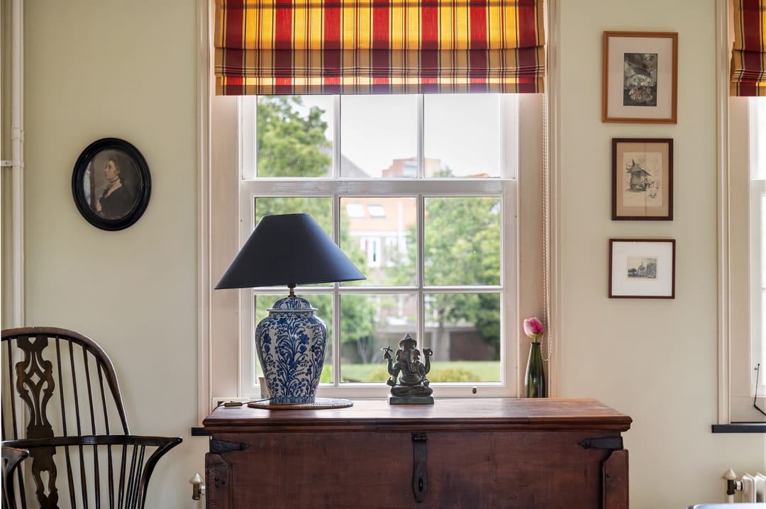 Foto 22 van Nieuwstraat 40