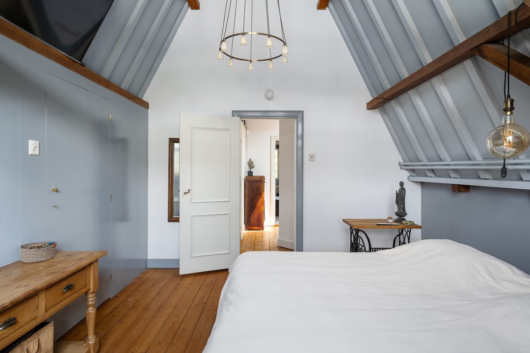 Foto 26 van Nieuwstraat 40