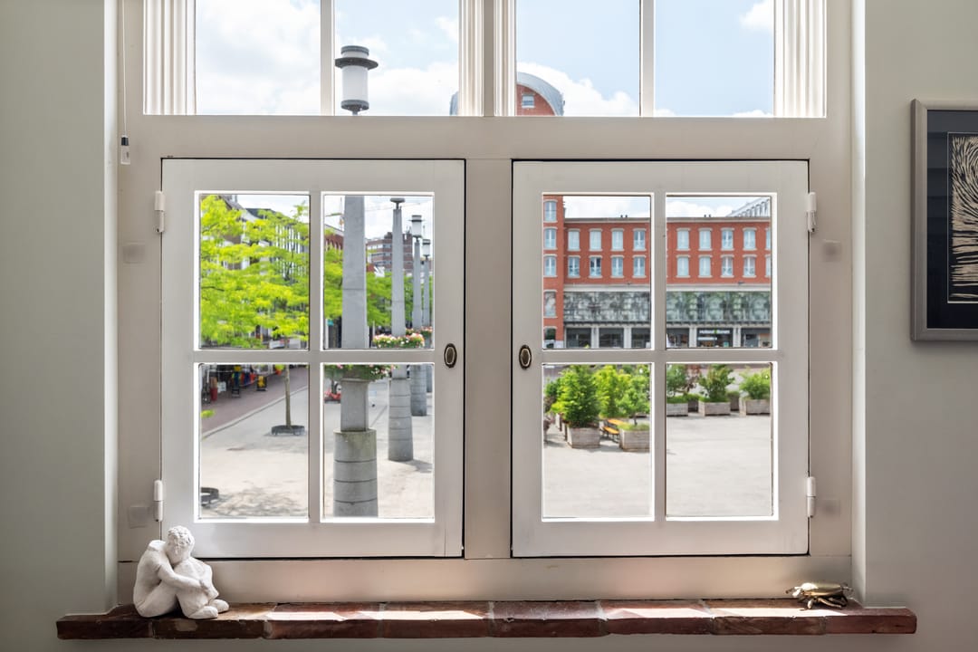 Foto 28 van Nieuwstraat 40