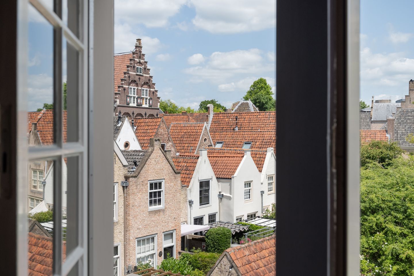 Foto 29 van Nieuwstraat 40