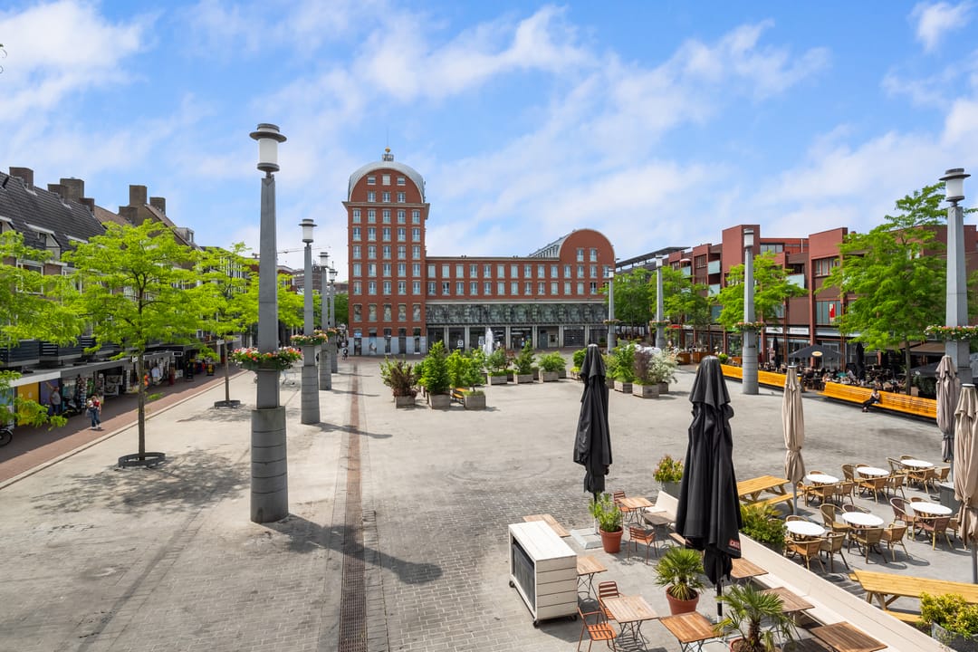 Foto 37 van Nieuwstraat 40