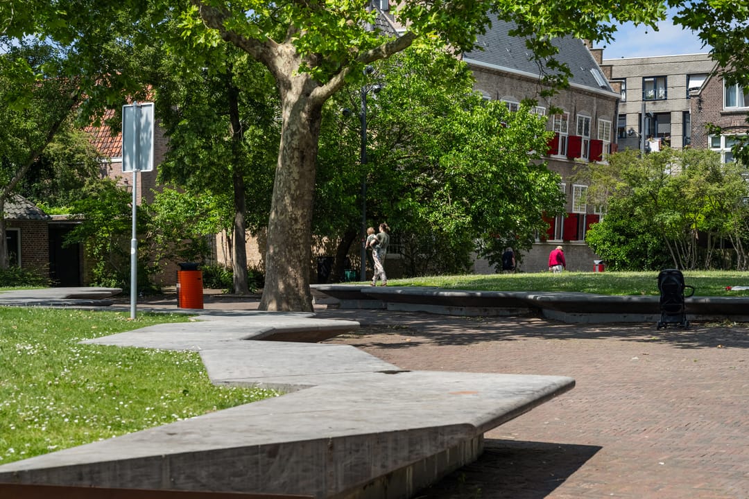 Foto 38 van Nieuwstraat 40