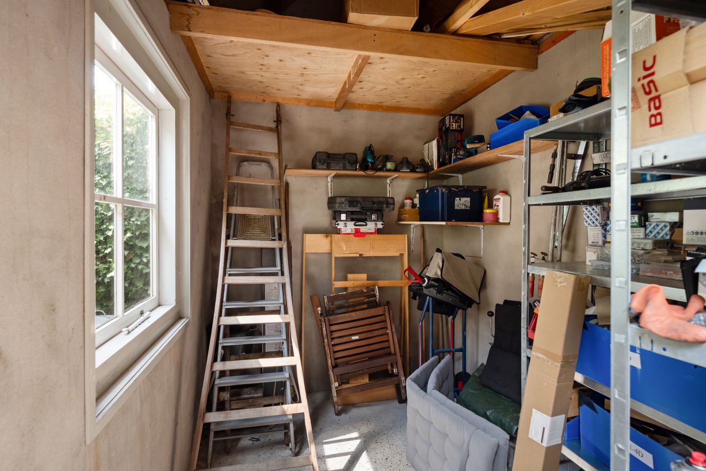 Foto 40 van Nieuwstraat 40