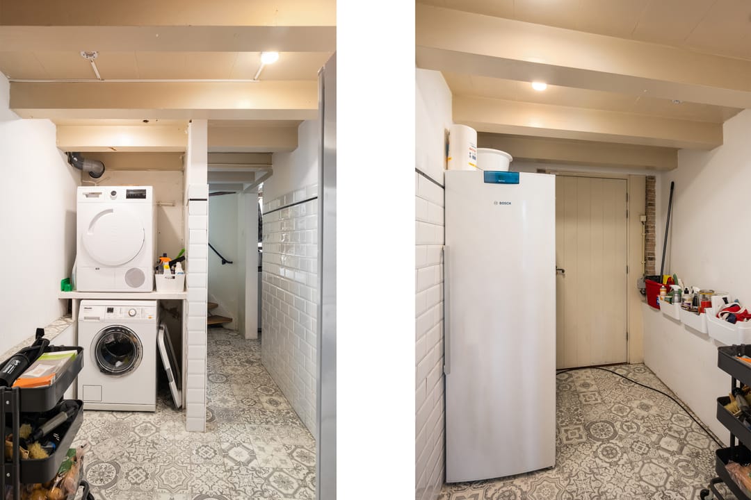 Foto 41 van Nieuwstraat 40