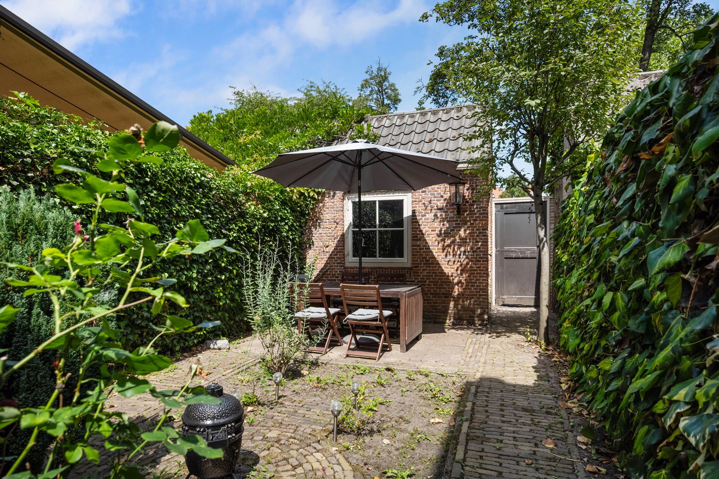 Foto 44 van Nieuwstraat 40