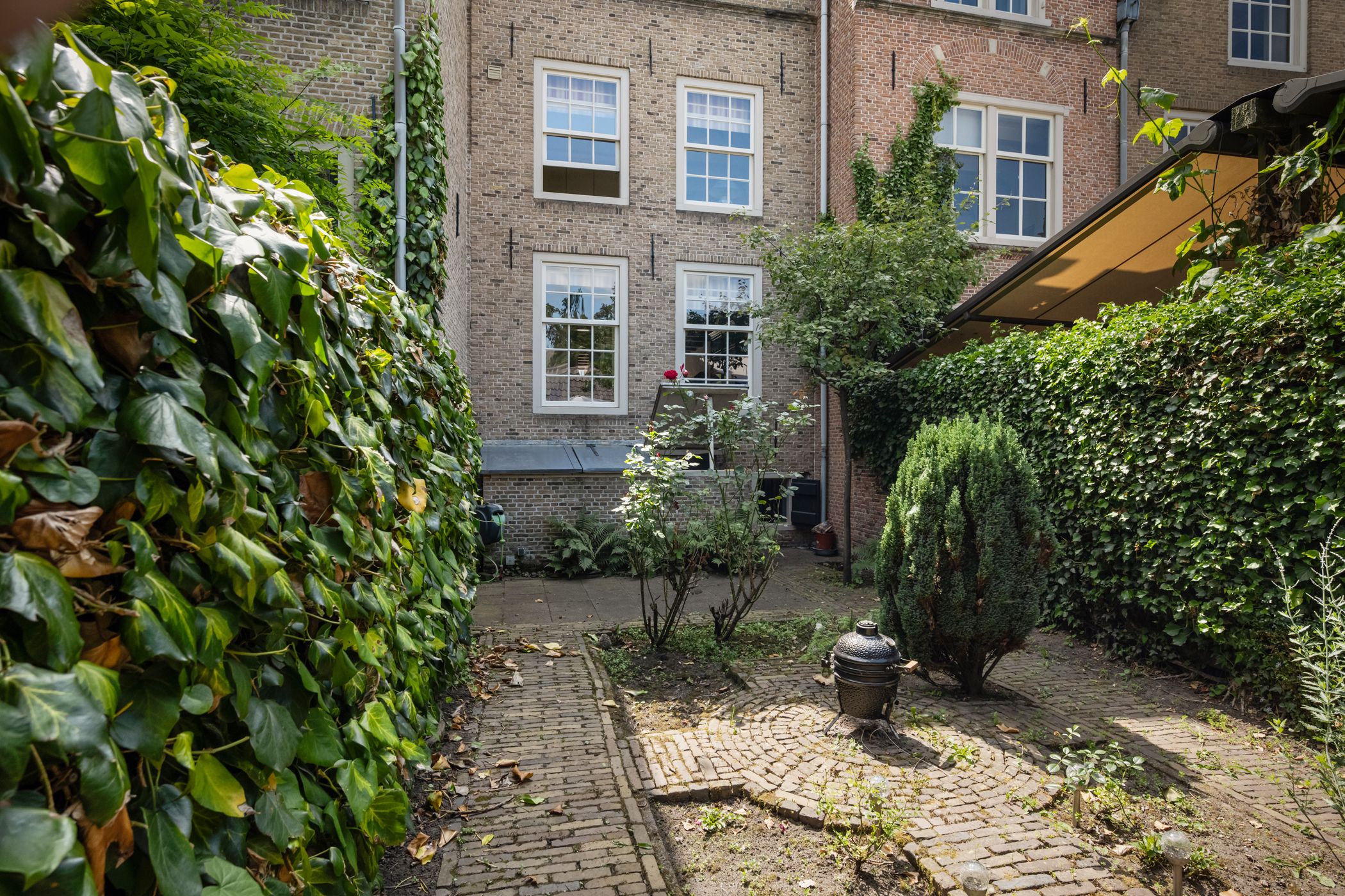 Foto 45 van Nieuwstraat 40