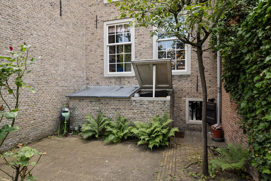 Foto 46 van Nieuwstraat 40