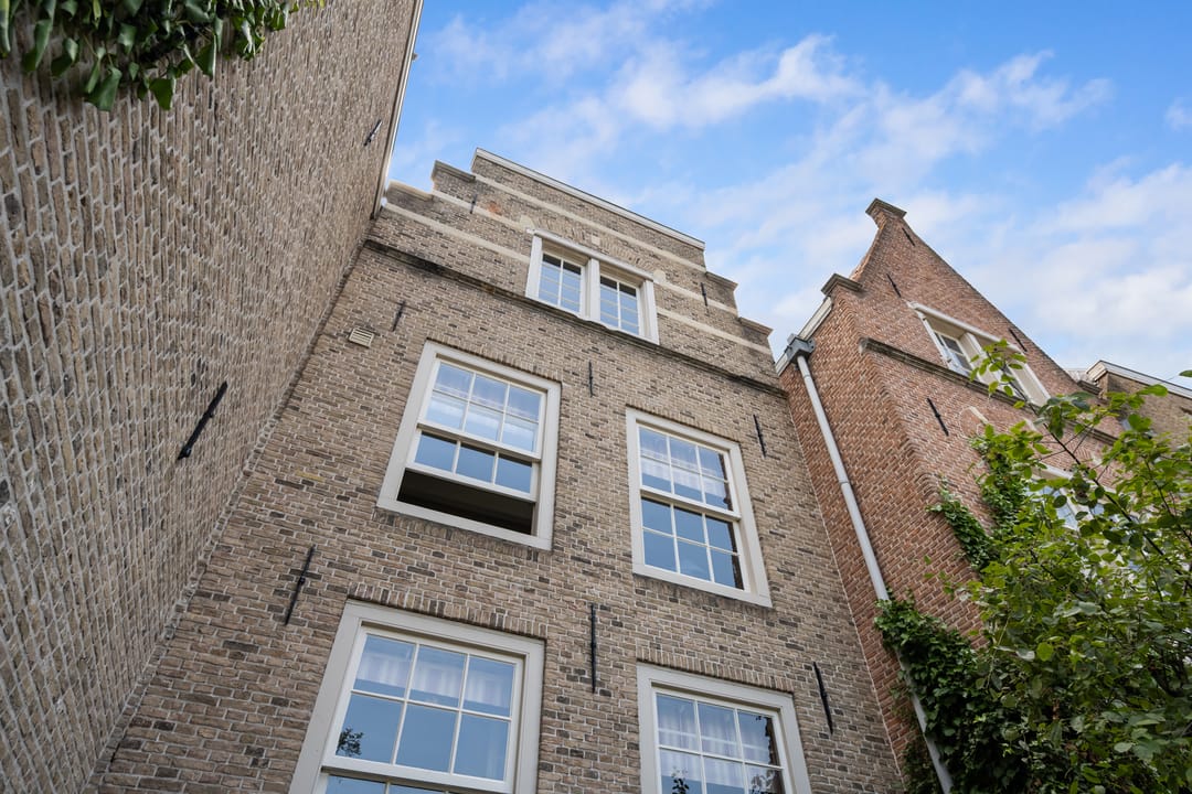 Foto 47 van Nieuwstraat 40