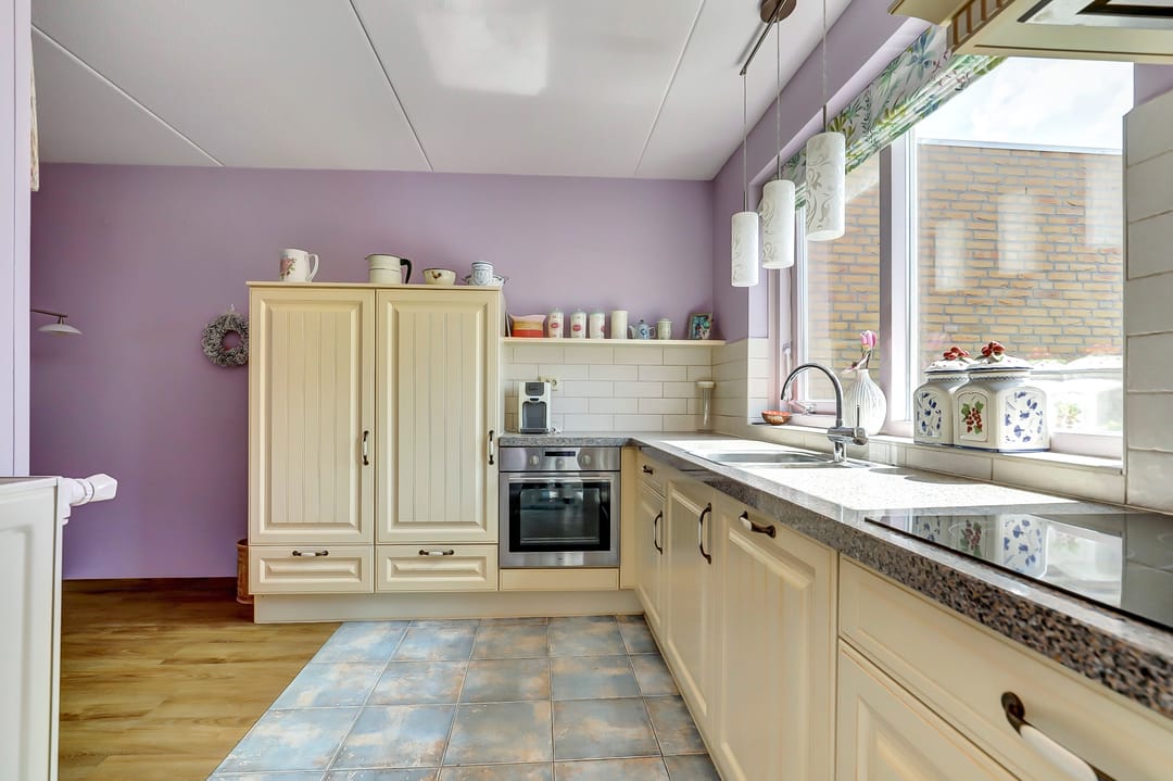 Foto 7 van Sophiastraat 9-A