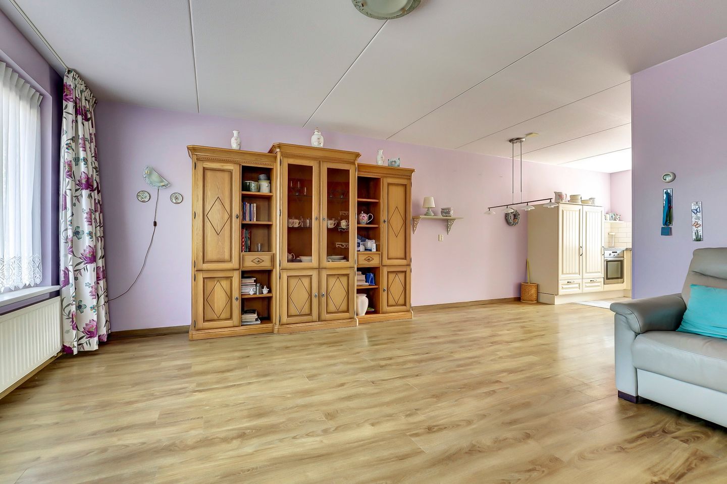 Foto 10 van Sophiastraat 9-A