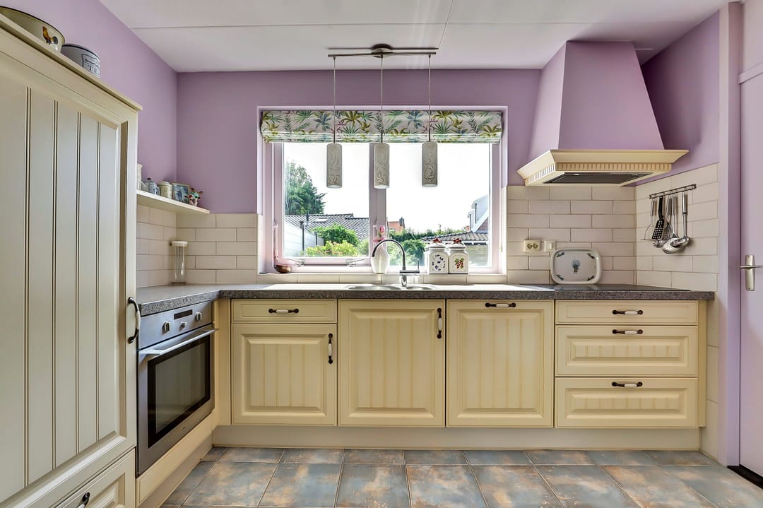 Foto 11 van Sophiastraat 9-A