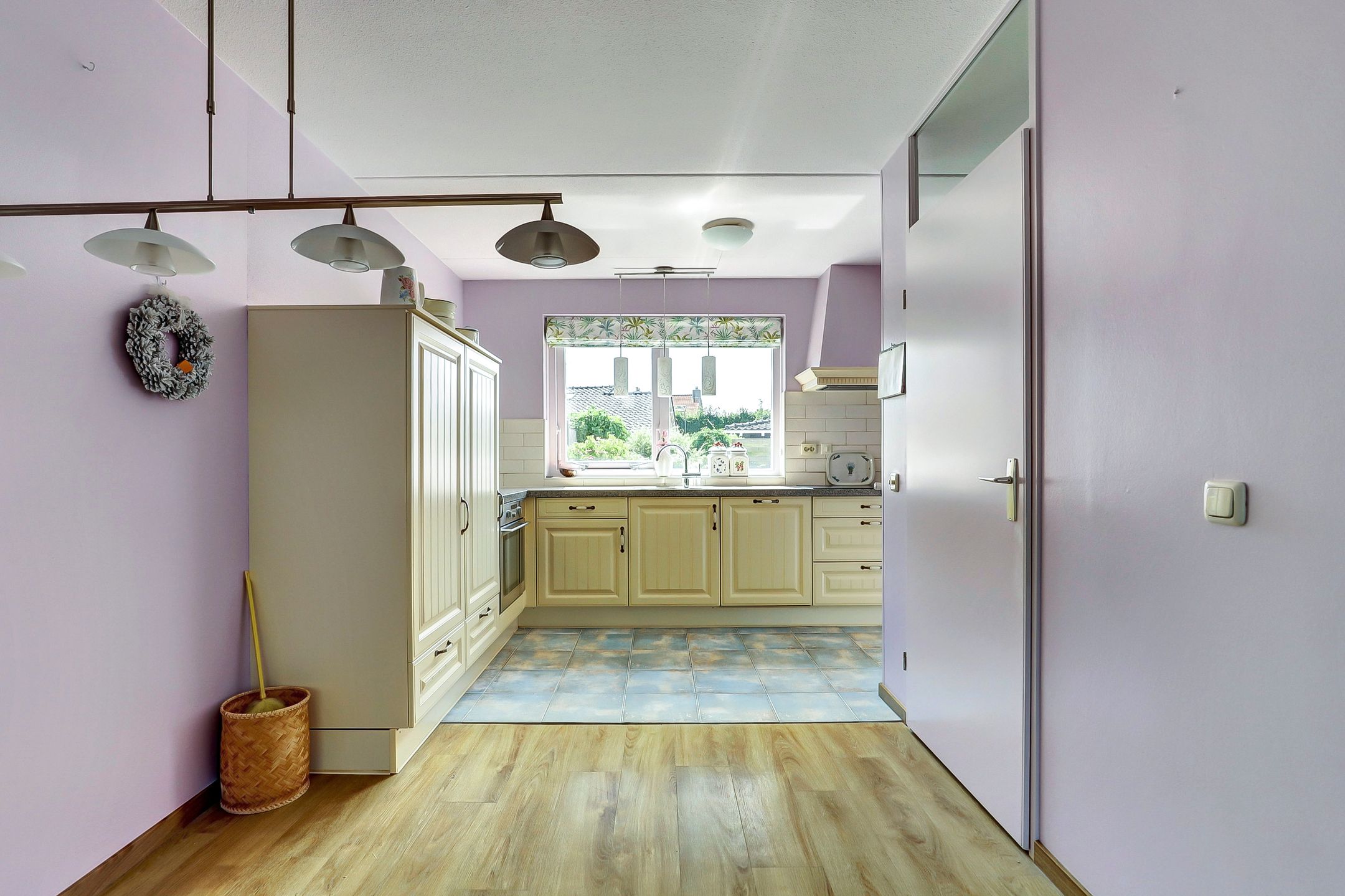 Foto 12 van Sophiastraat 9-A