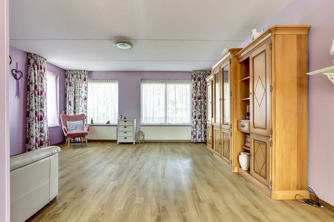 Foto 13 van Sophiastraat 9-A