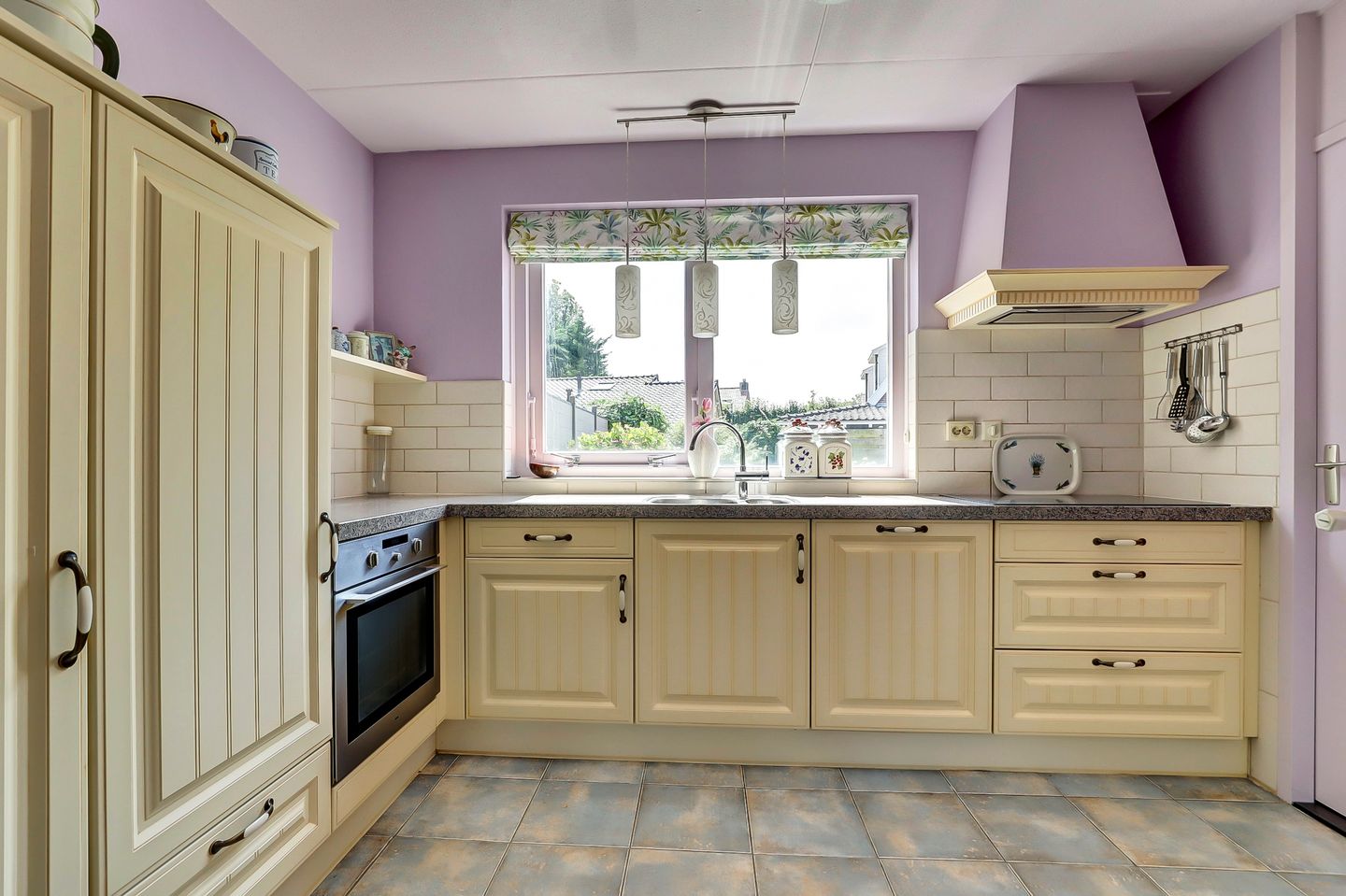 Foto 14 van Sophiastraat 9-A