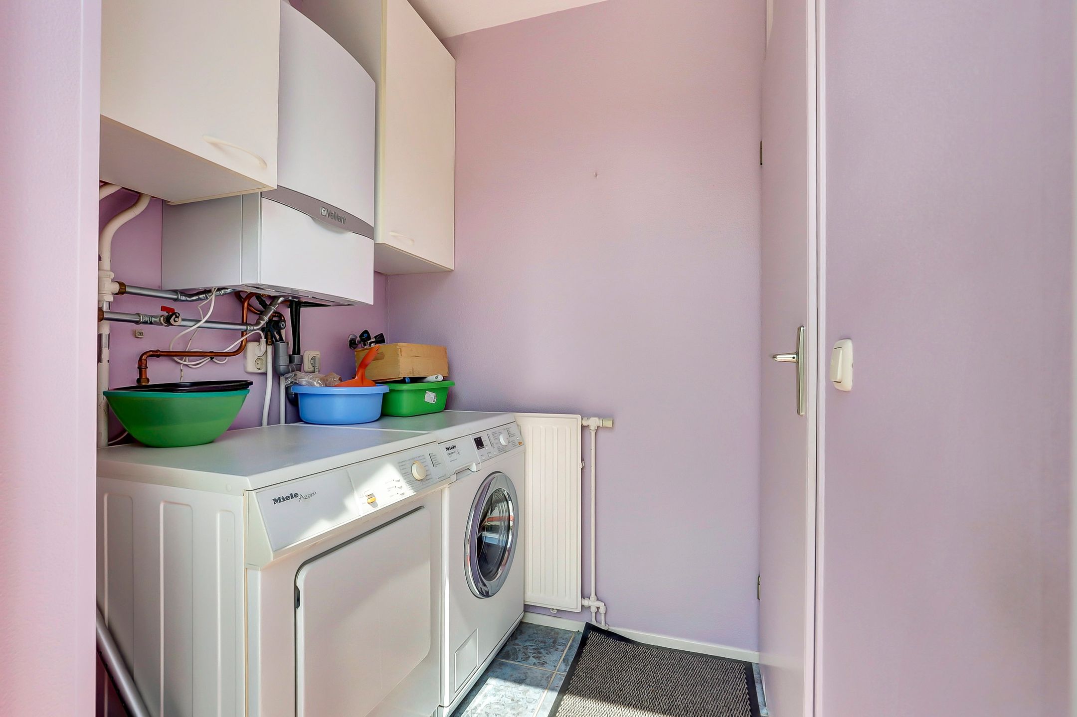 Foto 15 van Sophiastraat 9-A