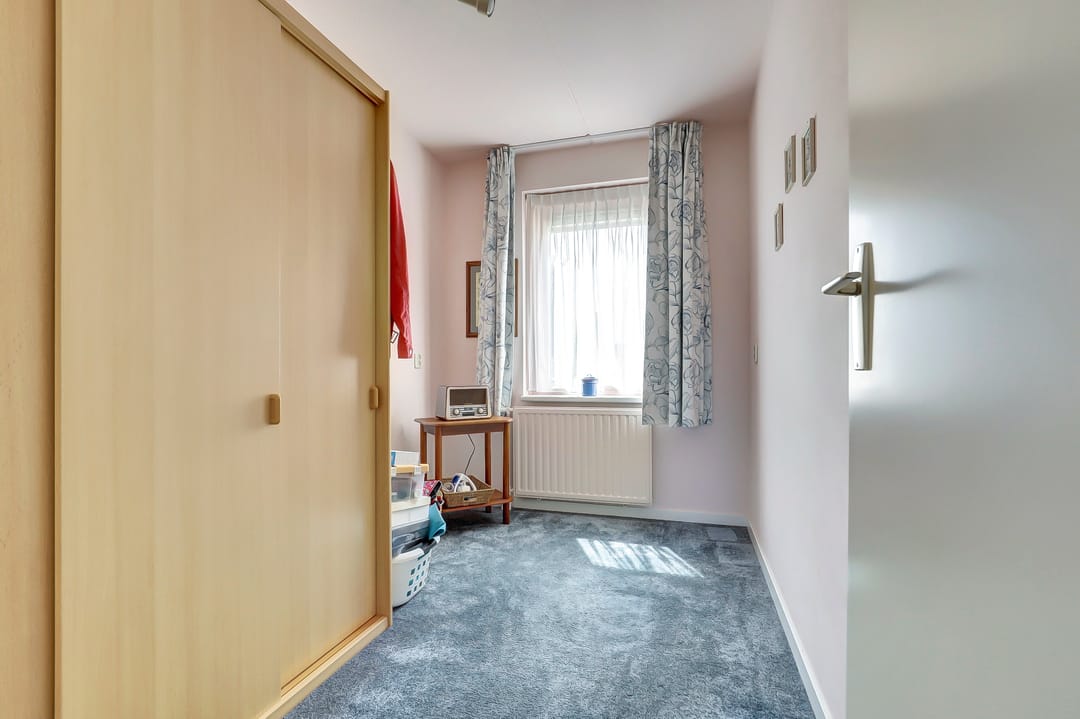 Foto 16 van Sophiastraat 9-A