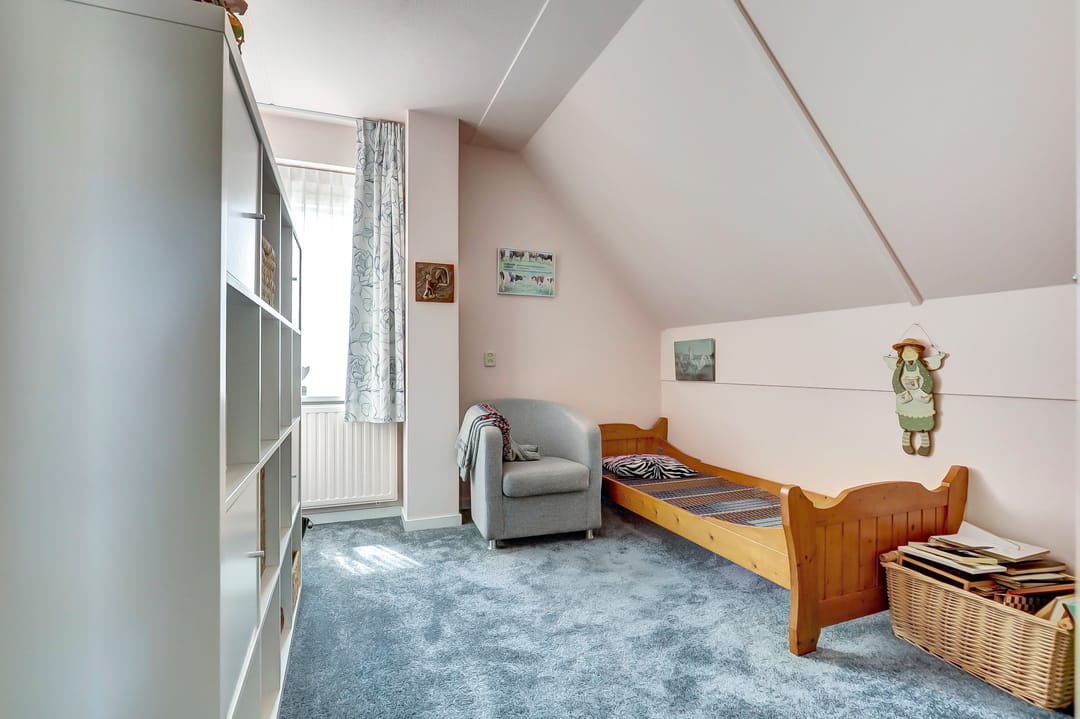 Foto 17 van Sophiastraat 9-A