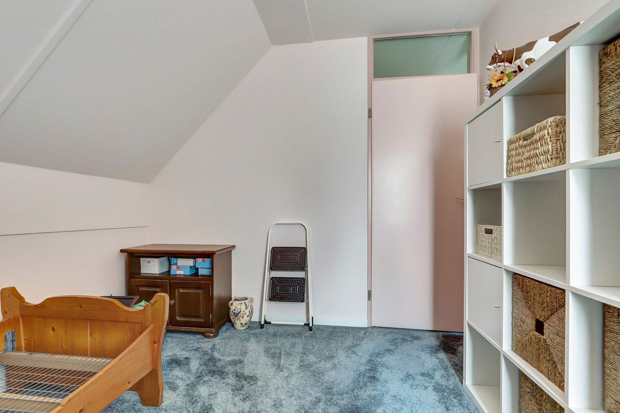 Foto 18 van Sophiastraat 9-A