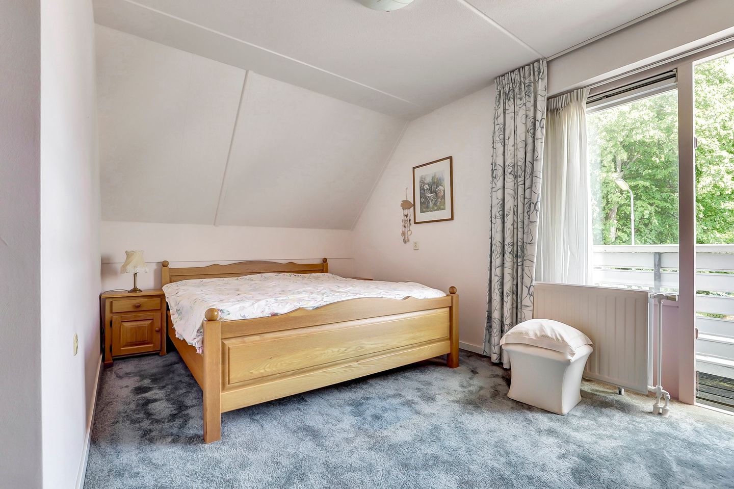 Foto 19 van Sophiastraat 9-A