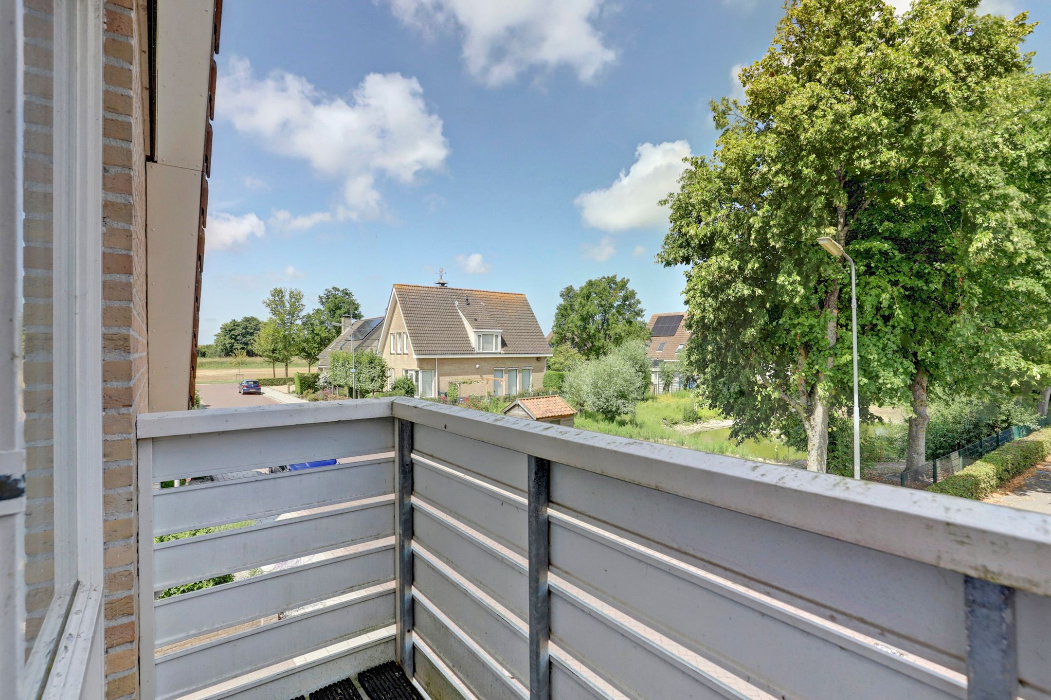 Foto 21 van Sophiastraat 9-A