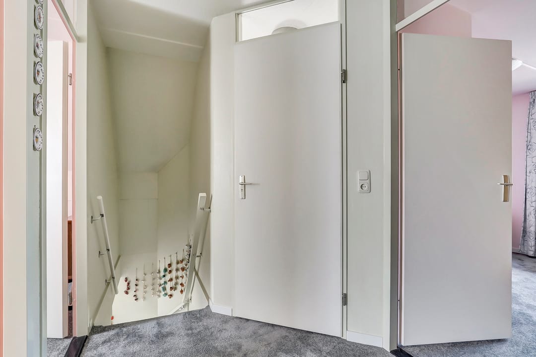 Foto 22 van Sophiastraat 9-A