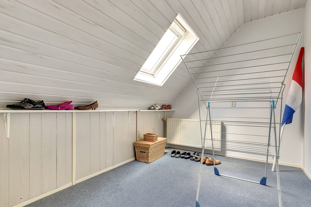 Foto 23 van Sophiastraat 9-A