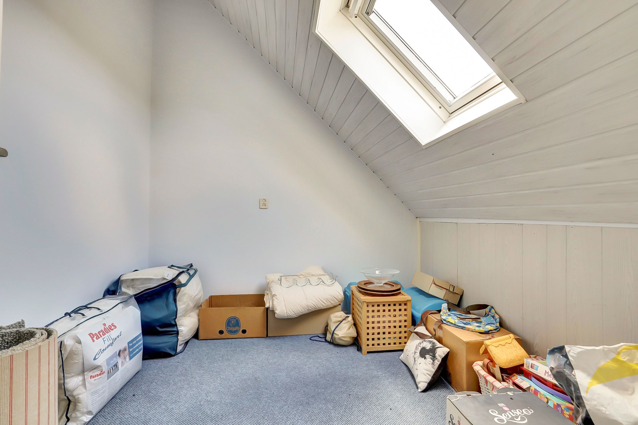 Foto 24 van Sophiastraat 9-A