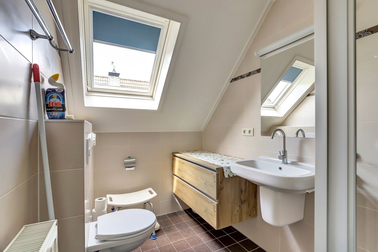 Foto 25 van Sophiastraat 9-A